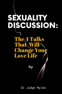 Sexuality Discussion