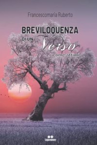 Breviloquenza di un verso