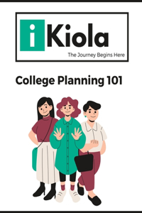College Planning 101