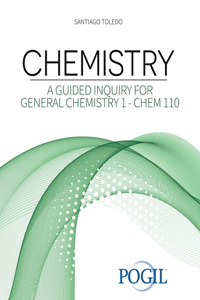 Customized Version of Chem AGI 1&2/GOB