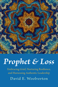 Prophet and Loss