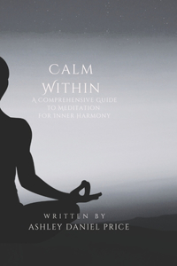 Calm Within