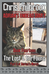 The Lost & the Found