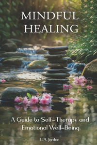 Mindful Healing