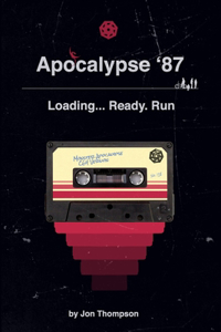 Apocalypse '87