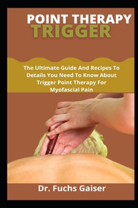 Trigger Point Therapy