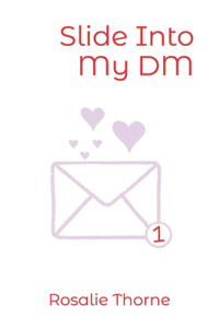 Slide Into My DM