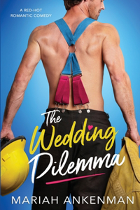 Wedding Dilemma