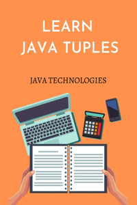 Learn Java Tuples