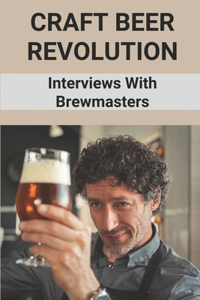 Craft Beer Revolution