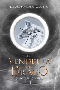 Vendetta Del Drago