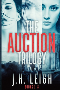 The Auction Trilogy