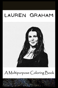 A Multipurpose Coloring Book