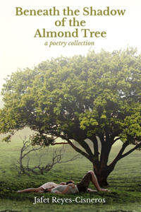 Beneath the Shadow of the Almond Tree