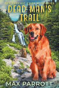 Dead Man's Trail