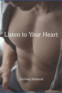 Listen to Your Heart