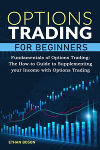 Options Trading for Beginners