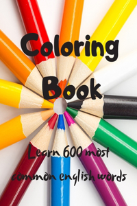 Coloring Book