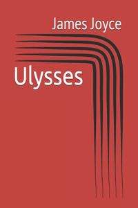 Ulysses