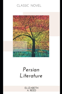 Persian Literature