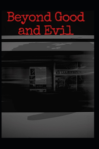 Beyond Good and Evil Annotated