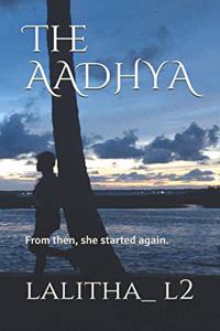 The AADHYA