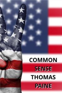 Common Sense