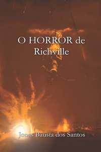 O Horror de Richville