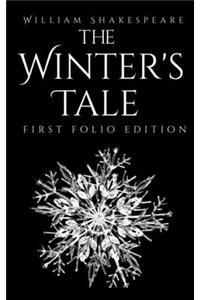 The Winter's Tale