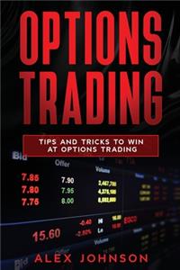 Options Trading