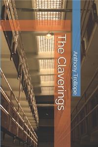 The Claverings