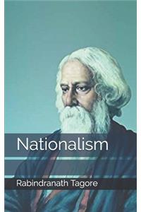 Nationalism