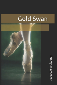 Gold Swan