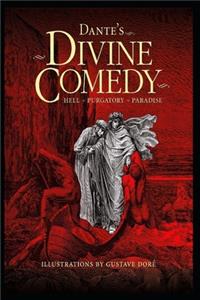 The Divine Comedy 
