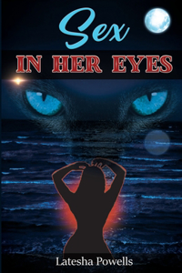 Sex in Her Eyes