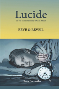 Lucide