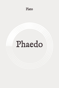 Phaedo