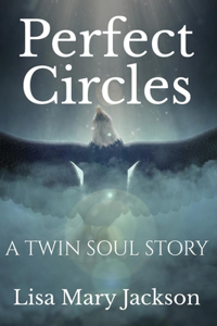 Perfect Circles