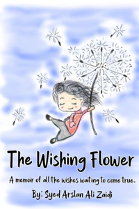 Wishing Flower