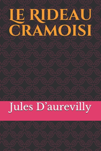 Le Rideau cramoisi