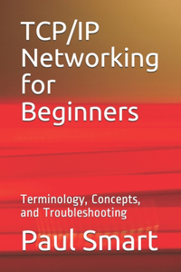 TCP/IP Networking for Beginners