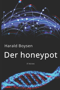 honeypot