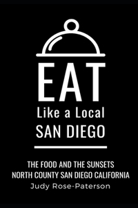 Eat Like a Local- San Diego