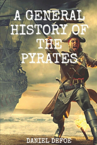 A General History of the Pyrates