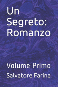 Un Segreto