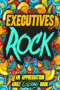 Executives Rock