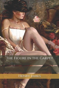 The Figure in the Carpet