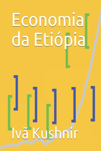 Economia da Etiópia