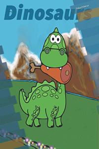Dinosaurs