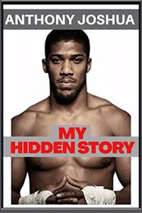 Anthony Joshua